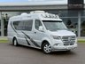 USED 2020 70 MERCEDES-BENZ SPRINTER 3.0 319 CDI V6 Panel Van 5dr Diesel G-Tronic+ RWD L4 H2 Euro 6 (s/s) (190 ps) KITCHEN | DOUBLE BED | WC