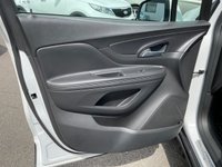 USED 2019 19 VAUXHALL MOKKA X 1.6 CDTi Elite Nav SUV 5dr Diesel Manual 4WD Euro 6 (s/s) (136 ps) 
