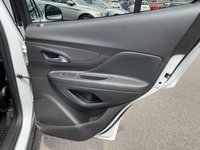 USED 2019 19 VAUXHALL MOKKA X 1.6 CDTi Elite Nav SUV 5dr Diesel Manual 4WD Euro 6 (s/s) (136 ps) 