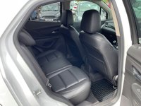 USED 2019 19 VAUXHALL MOKKA X 1.6 CDTi Elite Nav SUV 5dr Diesel Manual 4WD Euro 6 (s/s) (136 ps) 