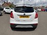 USED 2019 19 VAUXHALL MOKKA X 1.6 CDTi Elite Nav SUV 5dr Diesel Manual 4WD Euro 6 (s/s) (136 ps) 