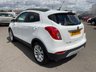 USED 2019 19 VAUXHALL MOKKA X 1.6 CDTi Elite Nav SUV 5dr Diesel Manual 4WD Euro 6 (s/s) (136 ps) 