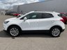 USED 2019 19 VAUXHALL MOKKA X 1.6 CDTi Elite Nav SUV 5dr Diesel Manual 4WD Euro 6 (s/s) (136 ps) 