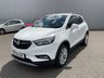 USED 2019 19 VAUXHALL MOKKA X 1.6 CDTi Elite Nav SUV 5dr Diesel Manual 4WD Euro 6 (s/s) (136 ps) 