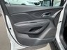 USED 2019 19 VAUXHALL MOKKA X 1.6 CDTi Elite Nav SUV 5dr Diesel Manual 4WD Euro 6 (s/s) (136 ps) 