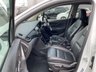 USED 2019 19 VAUXHALL MOKKA X 1.6 CDTi Elite Nav SUV 5dr Diesel Manual 4WD Euro 6 (s/s) (136 ps) 