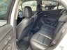 USED 2019 19 VAUXHALL MOKKA X 1.6 CDTi Elite Nav SUV 5dr Diesel Manual 4WD Euro 6 (s/s) (136 ps) 