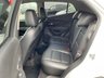 USED 2019 19 VAUXHALL MOKKA X 1.6 CDTi Elite Nav SUV 5dr Diesel Manual 4WD Euro 6 (s/s) (136 ps) 