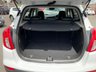 USED 2019 19 VAUXHALL MOKKA X 1.6 CDTi Elite Nav SUV 5dr Diesel Manual 4WD Euro 6 (s/s) (136 ps) 