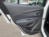 USED 2019 19 VAUXHALL MOKKA X 1.6 CDTi Elite Nav SUV 5dr Diesel Manual 4WD Euro 6 (s/s) (136 ps) 