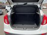 USED 2019 19 VAUXHALL MOKKA X 1.6 CDTi Elite Nav SUV 5dr Diesel Manual 4WD Euro 6 (s/s) (136 ps) 