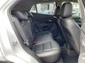 USED 2019 19 VAUXHALL MOKKA X 1.6 CDTi Elite Nav SUV 5dr Diesel Manual 4WD Euro 6 (s/s) (136 ps) 