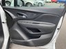 USED 2019 19 VAUXHALL MOKKA X 1.6 CDTi Elite Nav SUV 5dr Diesel Manual 4WD Euro 6 (s/s) (136 ps) 
