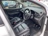 USED 2019 19 VAUXHALL MOKKA X 1.6 CDTi Elite Nav SUV 5dr Diesel Manual 4WD Euro 6 (s/s) (136 ps) 