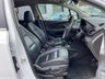 USED 2019 19 VAUXHALL MOKKA X 1.6 CDTi Elite Nav SUV 5dr Diesel Manual 4WD Euro 6 (s/s) (136 ps) 