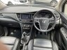 USED 2019 19 VAUXHALL MOKKA X 1.6 CDTi Elite Nav SUV 5dr Diesel Manual 4WD Euro 6 (s/s) (136 ps) 