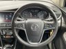 USED 2019 19 VAUXHALL MOKKA X 1.6 CDTi Elite Nav SUV 5dr Diesel Manual 4WD Euro 6 (s/s) (136 ps) 