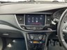 USED 2019 19 VAUXHALL MOKKA X 1.6 CDTi Elite Nav SUV 5dr Diesel Manual 4WD Euro 6 (s/s) (136 ps) 