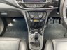 USED 2019 19 VAUXHALL MOKKA X 1.6 CDTi Elite Nav SUV 5dr Diesel Manual 4WD Euro 6 (s/s) (136 ps) 