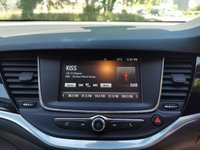 USED 2017 17 VAUXHALL ASTRA 2017/17 1.4i Turbo Elite Hatchback 5dr Petrol Manual Euro 6 (150 ps), 2 Owners from new, Only 68000 Miles ************* ONLY 68000 MILES *****************