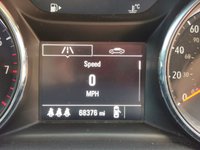 USED 2017 17 VAUXHALL ASTRA 2017/17 1.4i Turbo Elite Hatchback 5dr Petrol Manual Euro 6 (150 ps), 2 Owners from new, Only 68000 Miles ************* ONLY 68000 MILES *****************