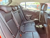 USED 2017 17 VAUXHALL ASTRA 2017/17 1.4i Turbo Elite Hatchback 5dr Petrol Manual Euro 6 (150 ps), 2 Owners from new, Only 68000 Miles ************* ONLY 68000 MILES *****************