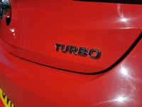 USED 2017 17 VAUXHALL ASTRA 2017/17 1.4i Turbo Elite Hatchback 5dr Petrol Manual Euro 6 (150 ps), 2 Owners from new, Only 68000 Miles ************* ONLY 68000 MILES *****************