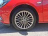 USED 2017 17 VAUXHALL ASTRA 2017/17 1.4i Turbo Elite Hatchback 5dr Petrol Manual Euro 6 (150 ps), 2 Owners from new, Only 68000 Miles ************* ONLY 68000 MILES *****************