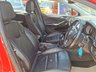 USED 2017 17 VAUXHALL ASTRA 2017/17 1.4i Turbo Elite Hatchback 5dr Petrol Manual Euro 6 (150 ps), 2 Owners from new, Only 68000 Miles ************* ONLY 68000 MILES *****************