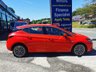 USED 2017 17 VAUXHALL ASTRA 2017/17 1.4i Turbo Elite Hatchback 5dr Petrol Manual Euro 6 (150 ps), 2 Owners from new, Only 68000 Miles ************* ONLY 68000 MILES *****************
