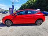 USED 2017 17 VAUXHALL ASTRA 2017/17 1.4i Turbo Elite Hatchback 5dr Petrol Manual Euro 6 (150 ps), 2 Owners from new, Only 68000 Miles ************* ONLY 68000 MILES *****************