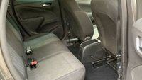 USED 2020 70 VAUXHALL CROSSLAND X 1.5 Turbo D Griffin SUV 5dr Diesel Manual Euro 6 (s/s) (102 ps) VERY TIDY WITH FSH