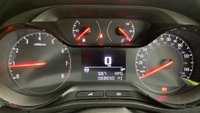 USED 2020 70 VAUXHALL CROSSLAND X 1.5 Turbo D Griffin SUV 5dr Diesel Manual Euro 6 (s/s) (102 ps) VERY TIDY WITH FSH