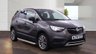 USED 2020 70 VAUXHALL CROSSLAND X 1.5 Turbo D Griffin SUV 5dr Diesel Manual Euro 6 (s/s) (102 ps) VERY TIDY WITH FSH