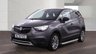 USED 2020 70 VAUXHALL CROSSLAND X 1.5 Turbo D Griffin SUV 5dr Diesel Manual Euro 6 (s/s) (102 ps) VERY TIDY WITH FSH