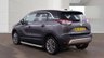 USED 2020 70 VAUXHALL CROSSLAND X 1.5 Turbo D Griffin SUV 5dr Diesel Manual Euro 6 (s/s) (102 ps) VERY TIDY WITH FSH