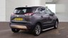 USED 2020 70 VAUXHALL CROSSLAND X 1.5 Turbo D Griffin SUV 5dr Diesel Manual Euro 6 (s/s) (102 ps) VERY TIDY WITH FSH