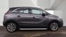 USED 2020 70 VAUXHALL CROSSLAND X 1.5 Turbo D Griffin SUV 5dr Diesel Manual Euro 6 (s/s) (102 ps) VERY TIDY WITH FSH