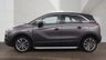 USED 2020 70 VAUXHALL CROSSLAND X 1.5 Turbo D Griffin SUV 5dr Diesel Manual Euro 6 (s/s) (102 ps) VERY TIDY WITH FSH