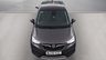USED 2020 70 VAUXHALL CROSSLAND X 1.5 Turbo D Griffin SUV 5dr Diesel Manual Euro 6 (s/s) (102 ps) VERY TIDY WITH FSH