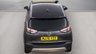 USED 2020 70 VAUXHALL CROSSLAND X 1.5 Turbo D Griffin SUV 5dr Diesel Manual Euro 6 (s/s) (102 ps) VERY TIDY WITH FSH