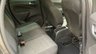 USED 2020 70 VAUXHALL CROSSLAND X 1.5 Turbo D Griffin SUV 5dr Diesel Manual Euro 6 (s/s) (102 ps) VERY TIDY WITH FSH