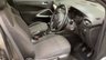 USED 2020 70 VAUXHALL CROSSLAND X 1.5 Turbo D Griffin SUV 5dr Diesel Manual Euro 6 (s/s) (102 ps) VERY TIDY WITH FSH