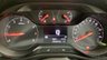 USED 2020 70 VAUXHALL CROSSLAND X 1.5 Turbo D Griffin SUV 5dr Diesel Manual Euro 6 (s/s) (102 ps) VERY TIDY WITH FSH