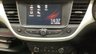 USED 2020 70 VAUXHALL CROSSLAND X 1.5 Turbo D Griffin SUV 5dr Diesel Manual Euro 6 (s/s) (102 ps) VERY TIDY WITH FSH