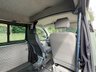 USED 2010 10 VOLKSWAGEN TRANSPORTER 2.0 TDi T30 FWD 138BHP 4 SEATER WAV DISABLED PASSENGER L3 LWB H2 MINI BUS AIR CON+TAILLIFT+ ONLY 64K