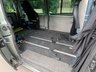 USED 2010 10 VOLKSWAGEN TRANSPORTER 2.0 TDi T30 FWD 138BHP 4 SEATER WAV DISABLED PASSENGER L3 LWB H2 MINI BUS AIR CON+TAILLIFT+ ONLY 64K