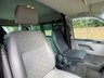 USED 2010 10 VOLKSWAGEN TRANSPORTER 2.0 TDi T30 FWD 138BHP 4 SEATER WAV DISABLED PASSENGER L3 LWB H2 MINI BUS AIR CON+TAILLIFT+ ONLY 64K