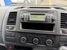 USED 2010 10 VOLKSWAGEN TRANSPORTER 2.0 TDi T30 FWD 138BHP 4 SEATER WAV DISABLED PASSENGER L3 LWB H2 MINI BUS AIR CON+TAILLIFT+ ONLY 64K