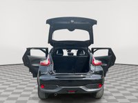 USED 2019 19 NISSAN JUKE 1.6 Tekna SUV 5dr Petrol XTRON Euro 6 (117 ps) 